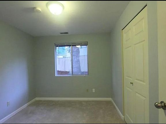 3rd image of 18318 NE 92nd Ct