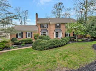 120 Juneberry Ct, Hockessin, DE 19707
