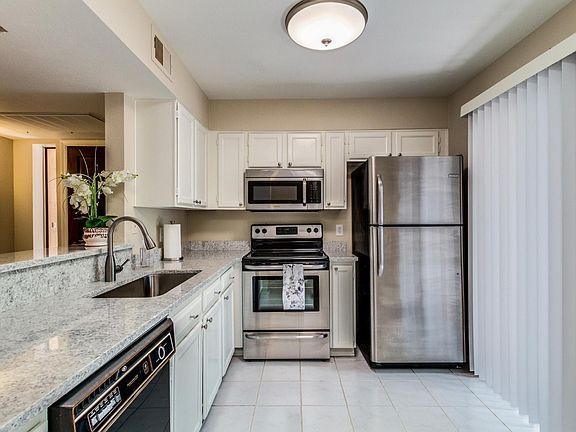 3rd image of 9270 E Mission Ln Unit 118