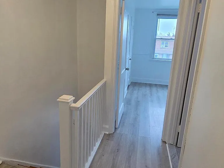 3342 Ashville St — Photo 18