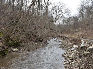 304 Township, Bellaire, OH 43906