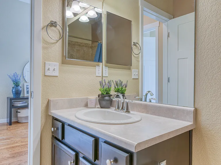 7726 Dutch Loop — Photo 22