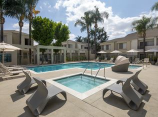 Sienna Residences, Pomona, CA 91766