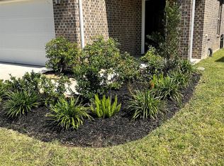 8435 Chesney Trl, Fulshear, TX 77441