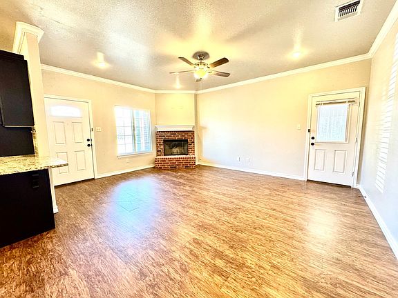 3rd image of 4419 106th St Unit A