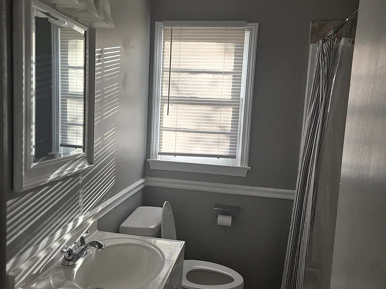 320 Vine St #2 — Photo 9