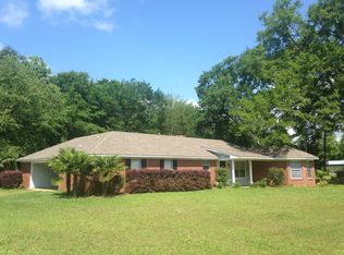 4475 S Siwell Rd, Byram, MS 39212