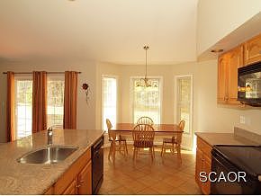 4th image of 36036 Country Ln