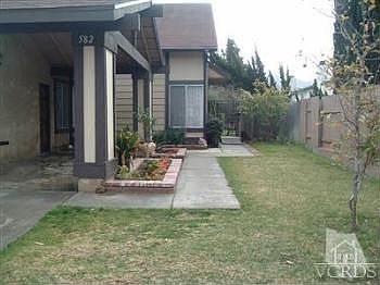 2nd image of 582 W Santa Barbara St