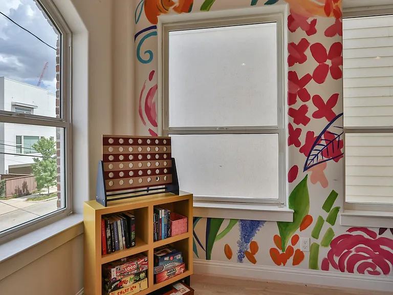 4114 Driscoll St — Photo 19