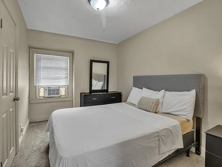 22 B St #24 — Photo 5
