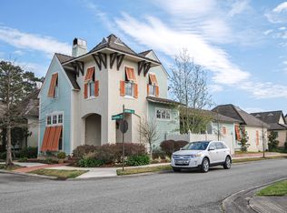 200 Pendelton Blvd, Lafayette, LA 70508