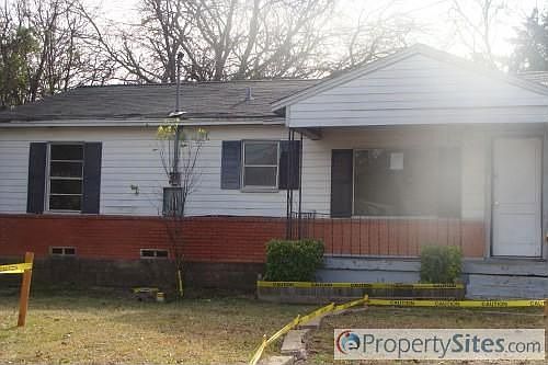 2nd image of 1422 Maywood Ave