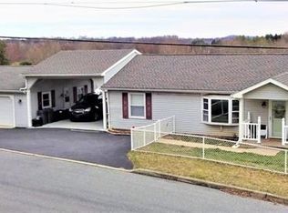 317 Chestnut St, Bethlehem, PA 18017