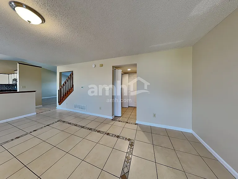 6470 Hazelhatch Dr — Photo 6