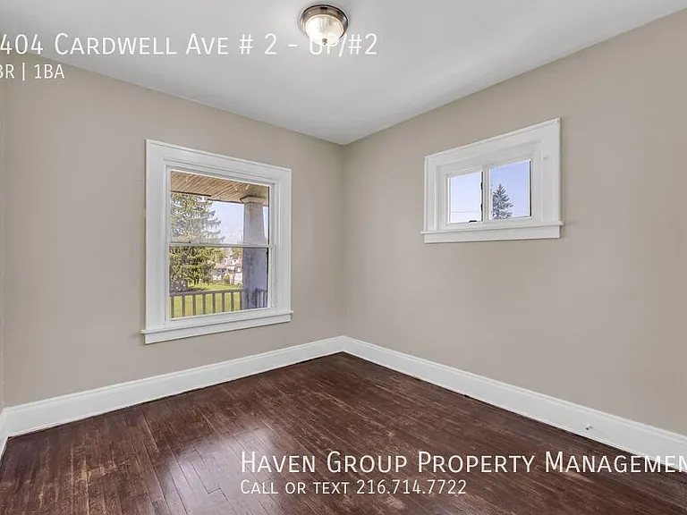 9404 Cardwell Ave #2 — Photo 14