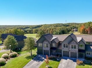 70 Canyon Villa Rd, Rising Fawn, GA 30738