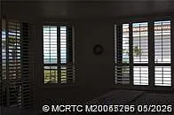 4100 N Highway A1A #325 — Photo 7
