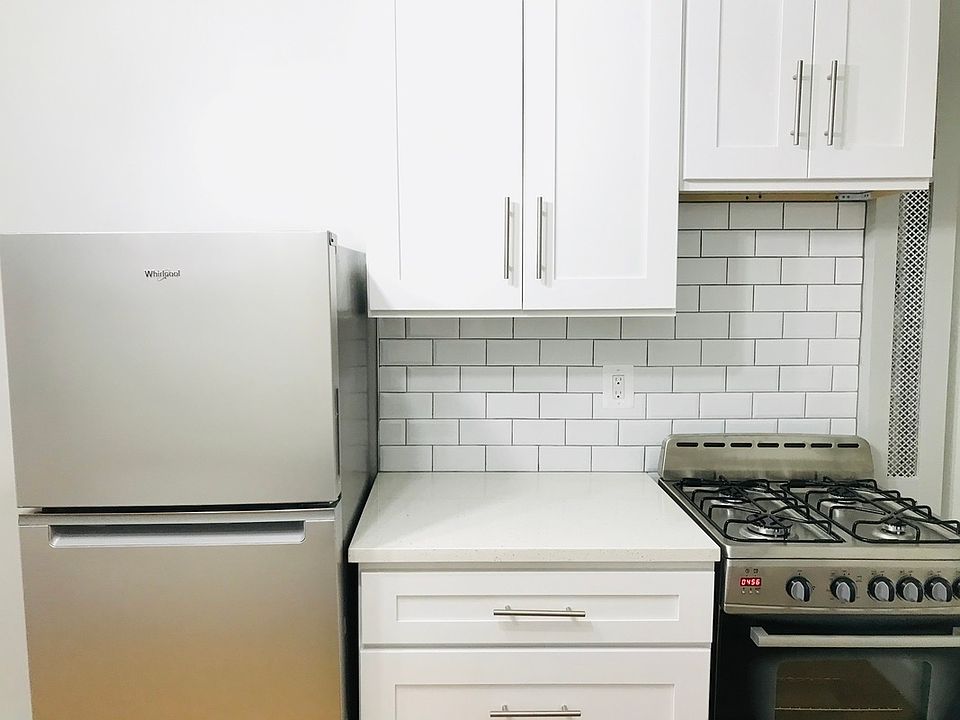 1st image of 526 Flatbush Ave APT 2A