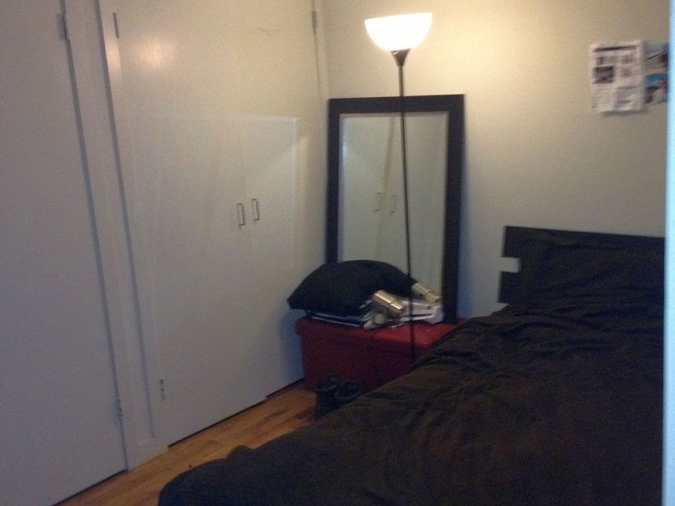 1st image of 81 Nassau St APT 4I