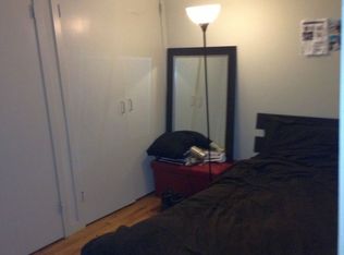 81 Nassau St APT 4I, New York, NY 10038