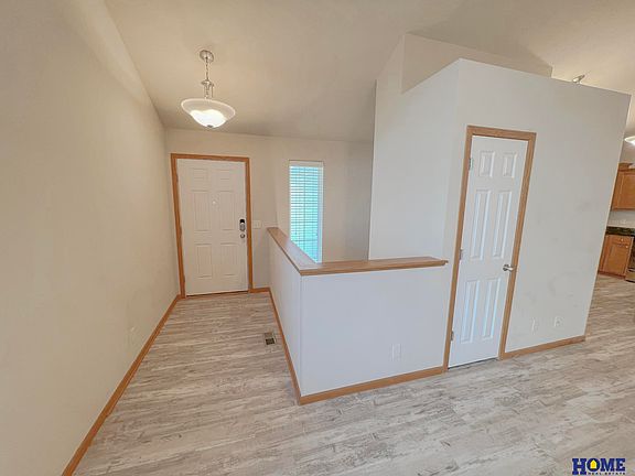 4th image of 2523 N 89th St