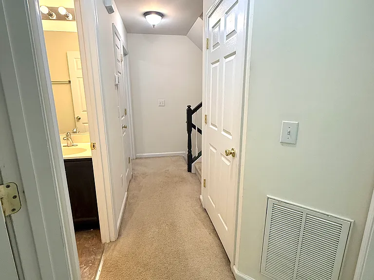 2621 Ivory Run Way #106 — Photo 11