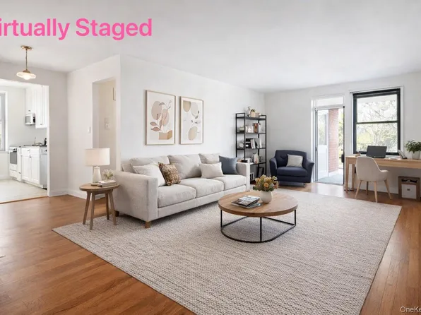 14105 Northern Blvd #3E, Flushing, NY 11354