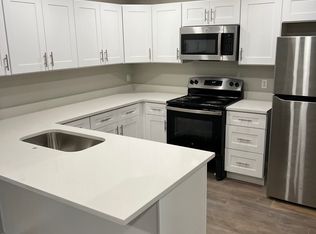 476 Sand Lime Rd, Winter Garden, FL 34787