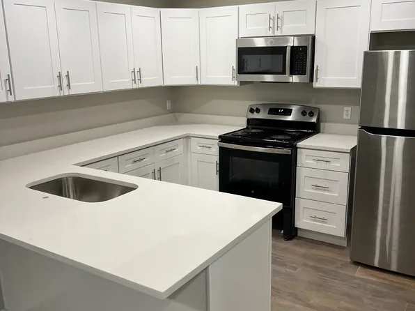 476 Sand Lime Rd, Winter Garden, FL 34787