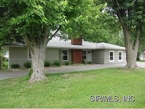 1st image of 17 Grainey Dr