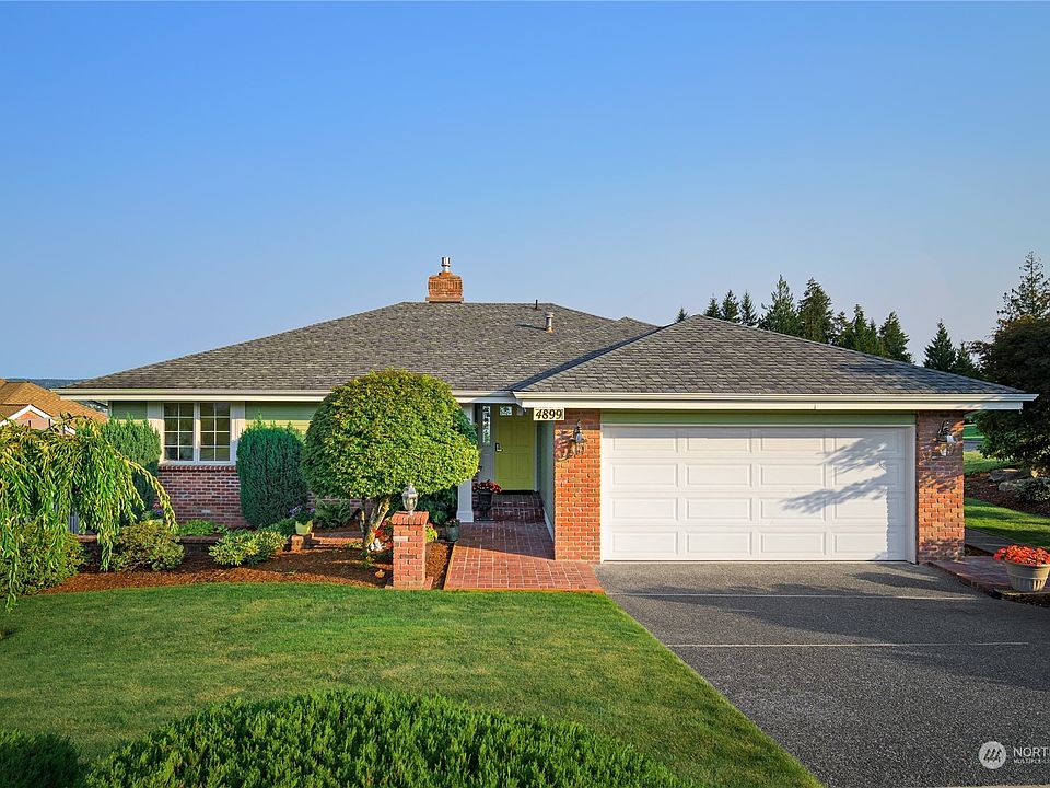 1st image of 4899 NW Bryce Court