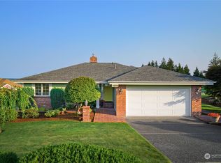 4899 NW Bryce Ct, Silverdale, WA 98383