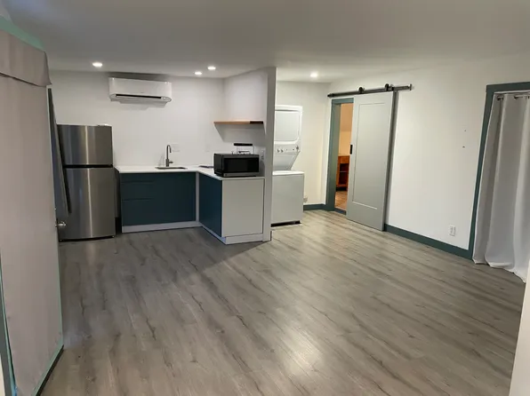 (undisclosed Address), Rocklin, CA 95677