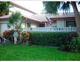 3rd image of 1780 NE 39th Ct APT 903