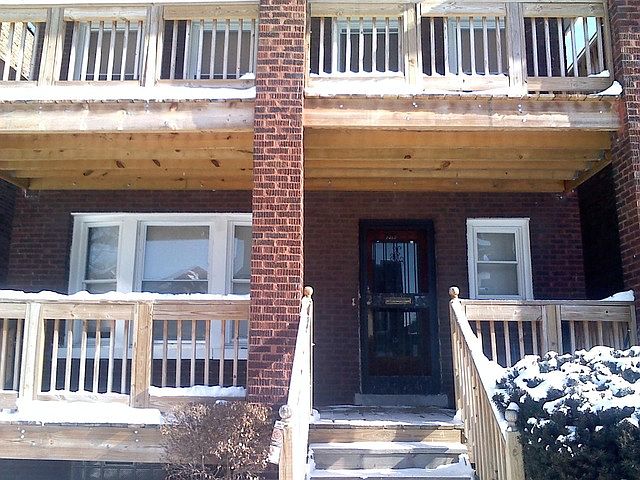 1st image of 5919 S Campbell Ave