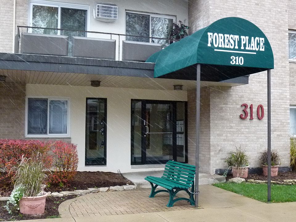 1st image of 310 Lathrop Ave APT 606