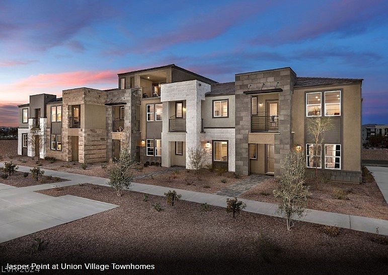 1st image of 1173 Ammonite Ave Lot 74