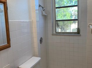 2151 Lakeview Dr #5, Sebring, FL 33870