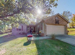 194 Harbor Village Dr, Georgetown, KY 40324