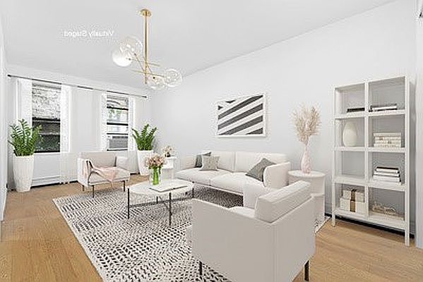 1st image of 214 E 9th St APT 1D