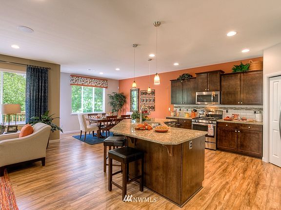 2nd image of 2724 Cassius Street #181