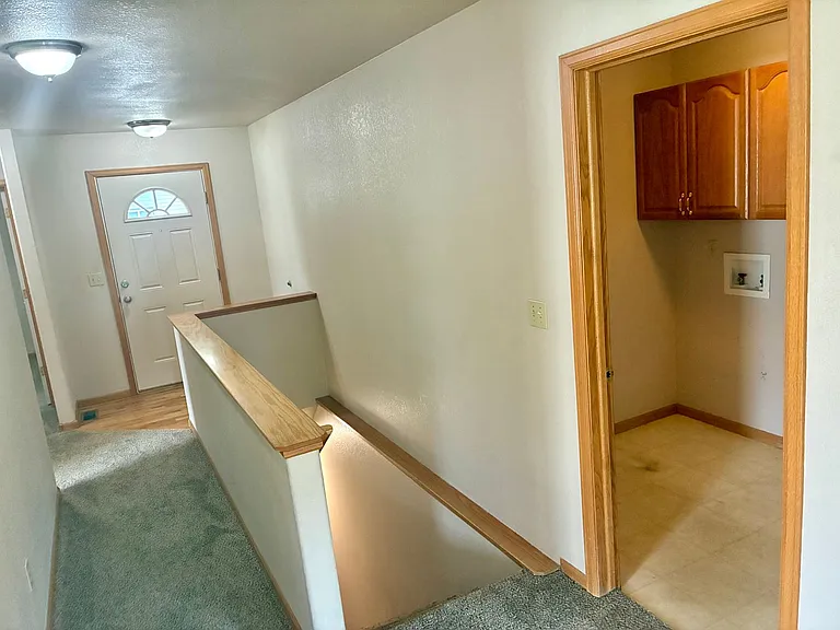 2597 Turquoise St — Photo 9