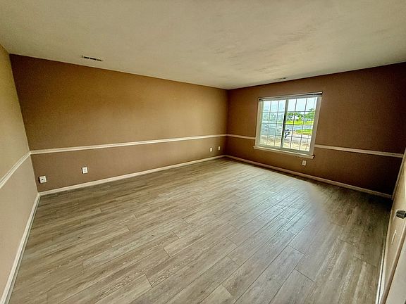 3rd image of 1041 Casanova Dr