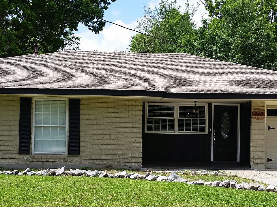 1st image of 410 Schlief Dr