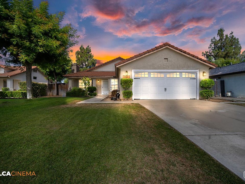 1st image of 5801 Canoe Ct