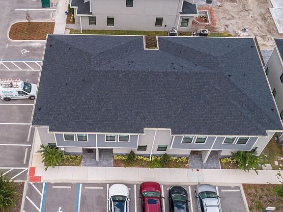 4th image of 4799 Terra Esmeralda Dr