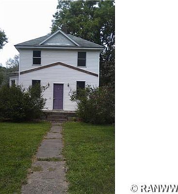1st image of 121 N Sabin Avenue