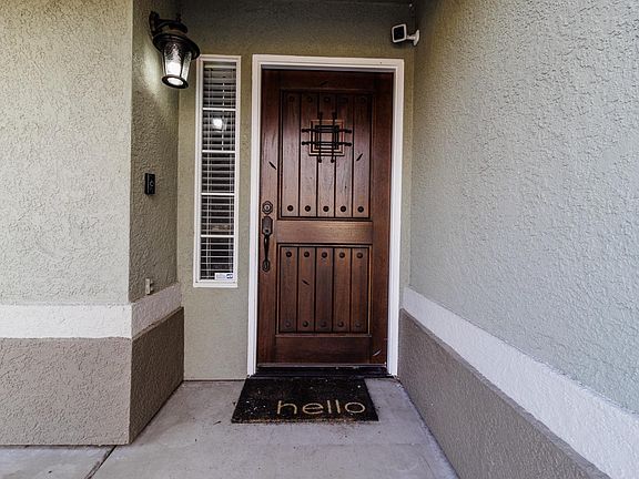 3rd image of 3057 Cedar Springs Ct