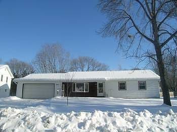 1st image of 4932 Yukon Ave N